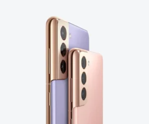 product-2 GIONEE P8W BATTERY