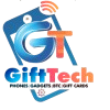 gift tech logo
