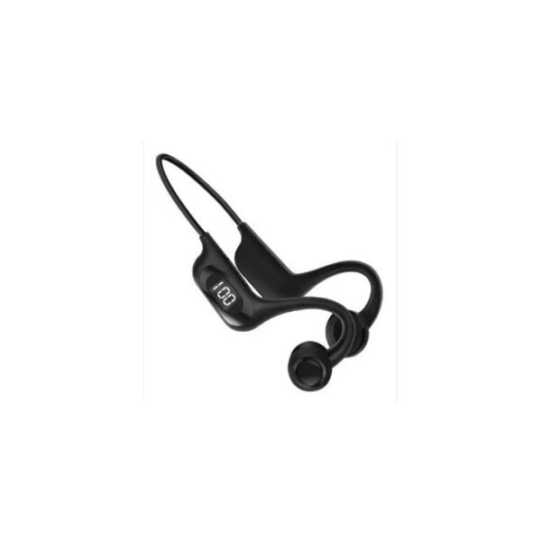 S9 BLUETOOTH EARPHONE