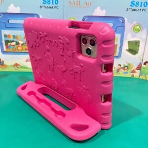 1829 SAIL AIR S810 TABLET