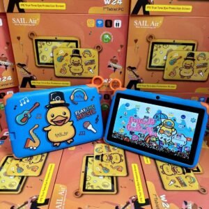 1830 SAIL AIR W24 TABLET