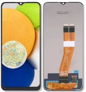 1835 SAM A03S-M02S-A02S-A03-A04E-F04- F02S LCD