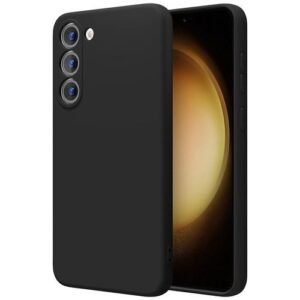 1851 SAM A34 5G RUBBER