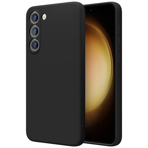 1851 SAM A34 5G RUBBER