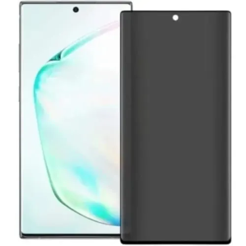 1862 SAM NOTE10 PRIVACY SCREENGUARD