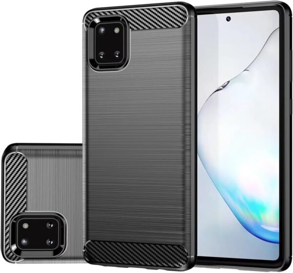 SAM NOTE10LITE POUCH