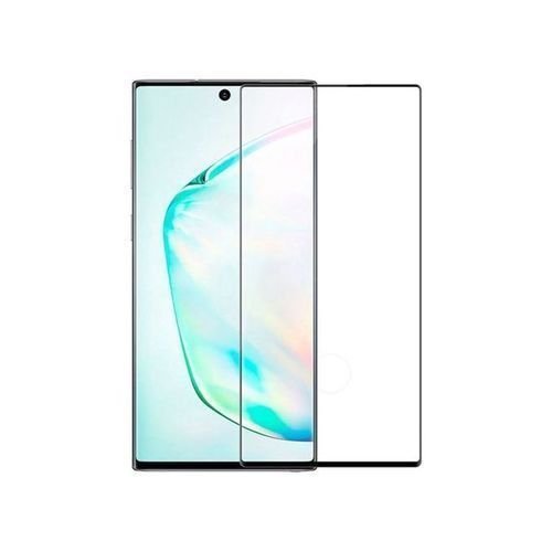 1869 SAM NOTE20ULTRA NORMAL SCREENGUARD