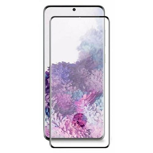 1879 SAM S20 NORMAL SCREEN GUARD