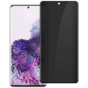 1883 SAM S20PLUS PRIVACY SCREENGUARD