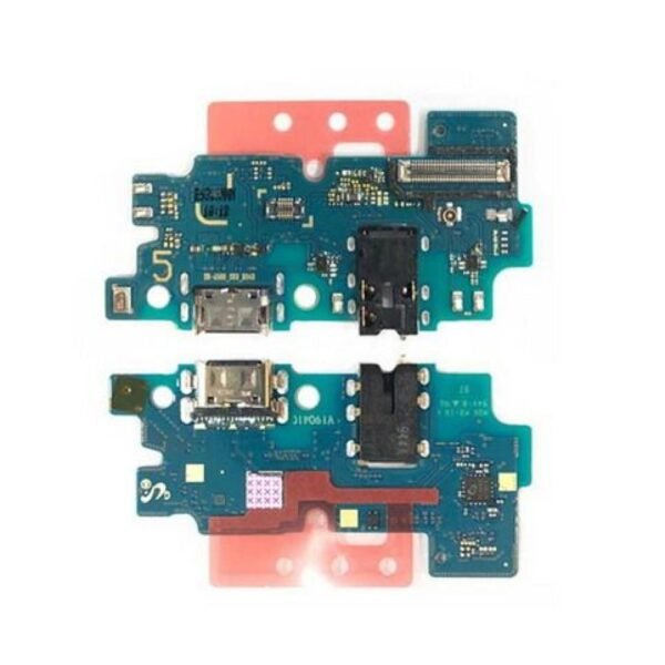 SAM S20ULTRA-S20-NOTE 10 CHARGING PORT