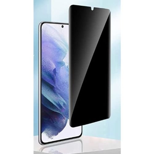 SAM S21ULTRA PRIVACY SCREENGUARD