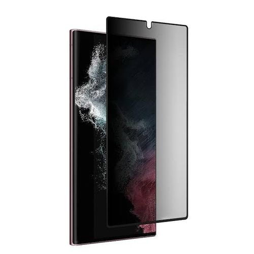 SAM S22ULTRA PRIVACY SCREENGUARD