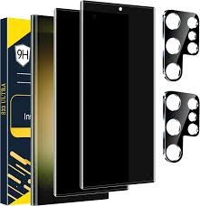 1891 SAM S23ULTRA PRIVACY SCREENGUARD