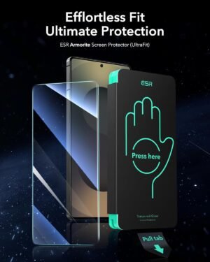 1892 SAM S25 ULTRA 512GB