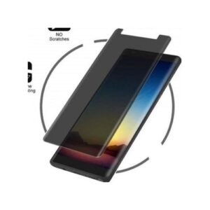 1899 SAM S9PLUS-S8PLUS PRIVACY SCREEN GAURD