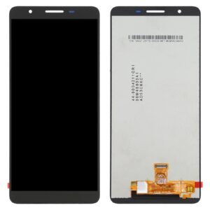 1912 SAMSUNG A01CORE-A013-M013-A3CORE LCD