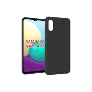 1915 SAMSUNG A02 - M02 POUCH