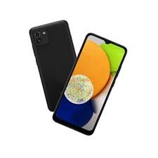 1921 SAMSUNG A03 CORE 32+2GB PHONE