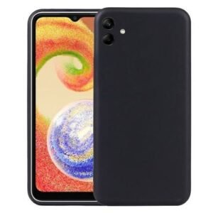 1929 SAMSUNG A04 POUCH