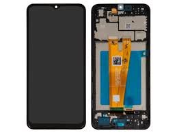 1930 SAMSUNG A04-A045-A045A LCD