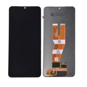 1940 SAMSUNG A05-A055 LCD