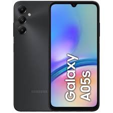 1941 SAMSUNG A05S 4G +128GB