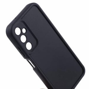 1944 SAMSUNG A05S POUCH