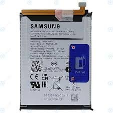 1945 SAMSUNG A05S SLC-51 BATTERY