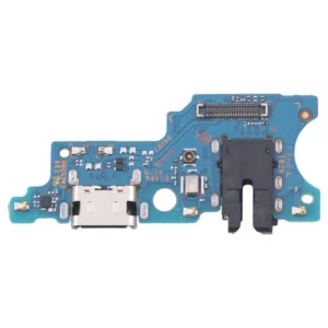 1948 SAMSUNG A06 4G-A065 CHARGING FLEX