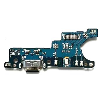 1955 SAMSUNG A11-M11 C/F