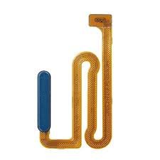 1957 SAMSUNG A12/A13 FINGERPRINT / POWER FLEX