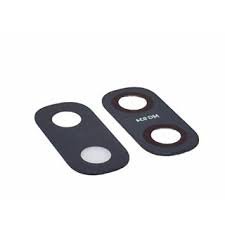 1976 SAMSUNG A20 CAMERA GLASS