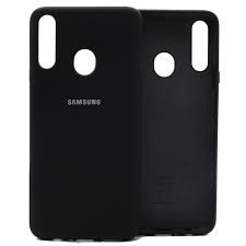 1980 SAMSUNG A20S BACKCOVER ALL