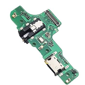 1981 COLOUR SAMSUNG A20s C/F