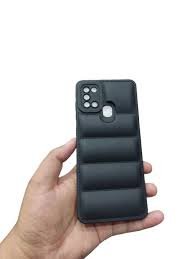 1985 SAMSUNG A21 POUCH