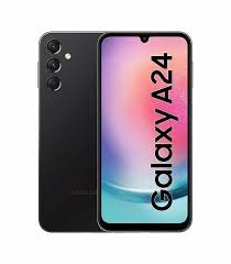 1993 SAMSUNG A24 128+4GB PHONE