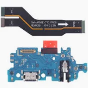 1994 SAMSUNG A25 5G-A256B-A25 4G C/F