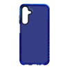 1995 SAMSUNG A25 POUCH