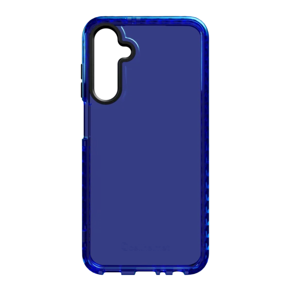 1995 SAMSUNG A25 POUCH