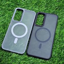 1995a SAMSUNG A25 POUCH