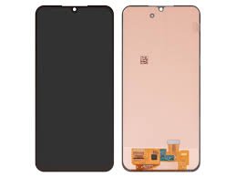 1996 SAMSUNG A25-A24-M34 HD+ WITHFRAME LCD