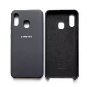 1998a SAMSUNG A30 POUCH