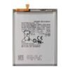 2002 SAMSUNG A31 / A22 / A325 BATTERY