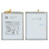 2002a SAMSUNG A31 / A22 / A325 BATTERY