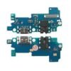 2003a SAMSUNG A31 CHARGING FLEX