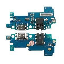 2003a SAMSUNG A31 CHARGING FLEX