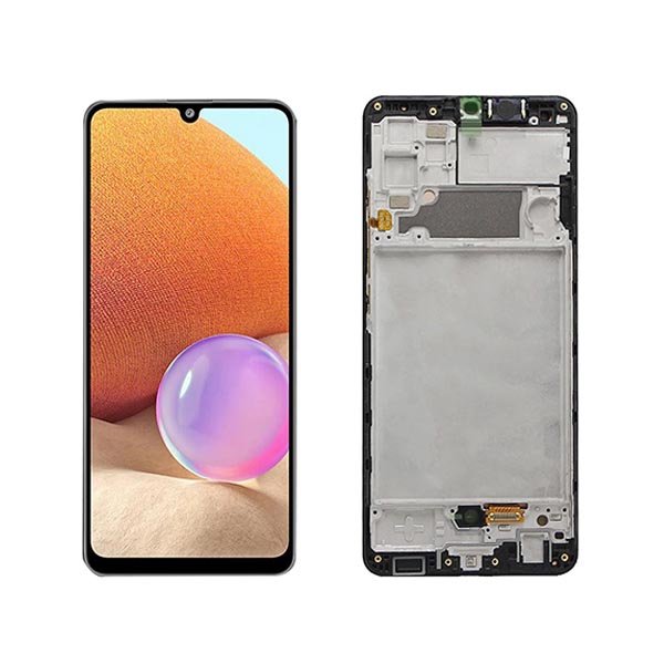 SAMSUNG A32 4G-A325 HD+ LCD