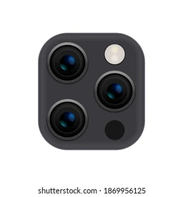 back camera SAMSUNG A31 CHARGING FLEX