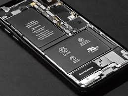 battery SAMSUNG A31 CHARGING FLEX