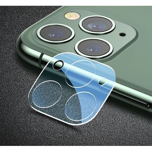 ALL IPHONE  CAMERA LENS GUARD
